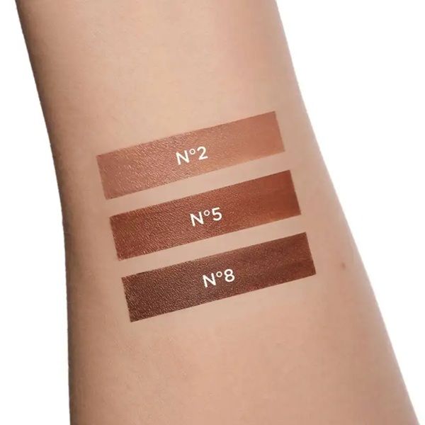 Artdeco Creion Contouring Micro Stick 05 Cherry Wood 1.4g