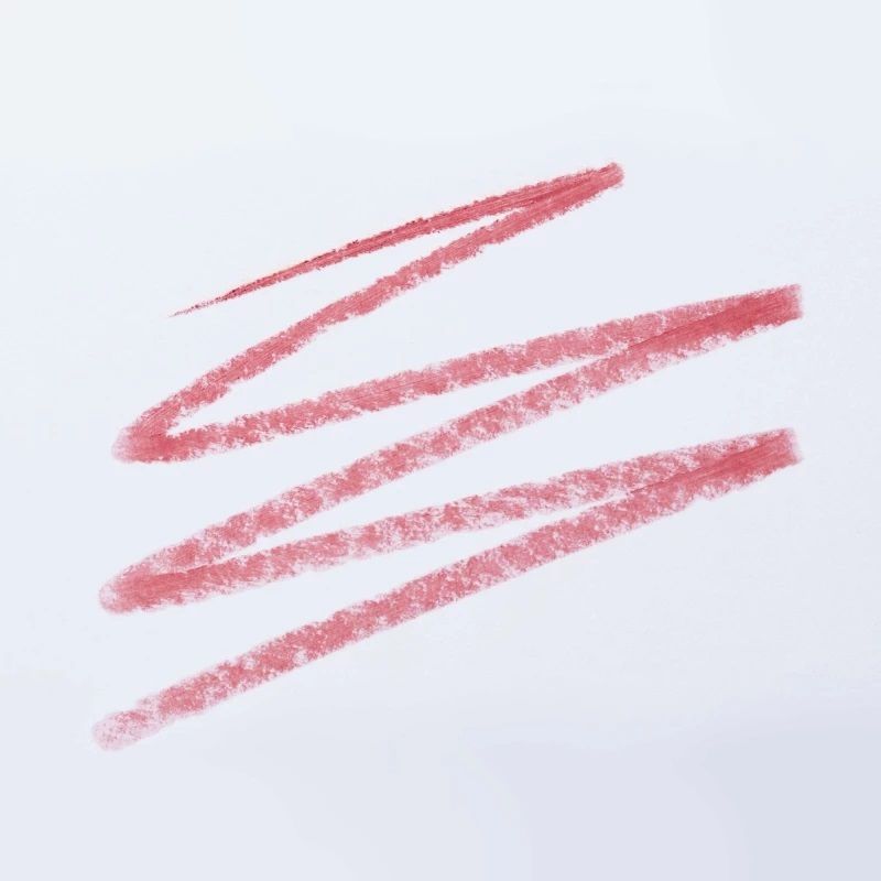 Artdeco Creion de Buze Mineral Lip Styler Liner 18 Mineral English Rose 0.3g 