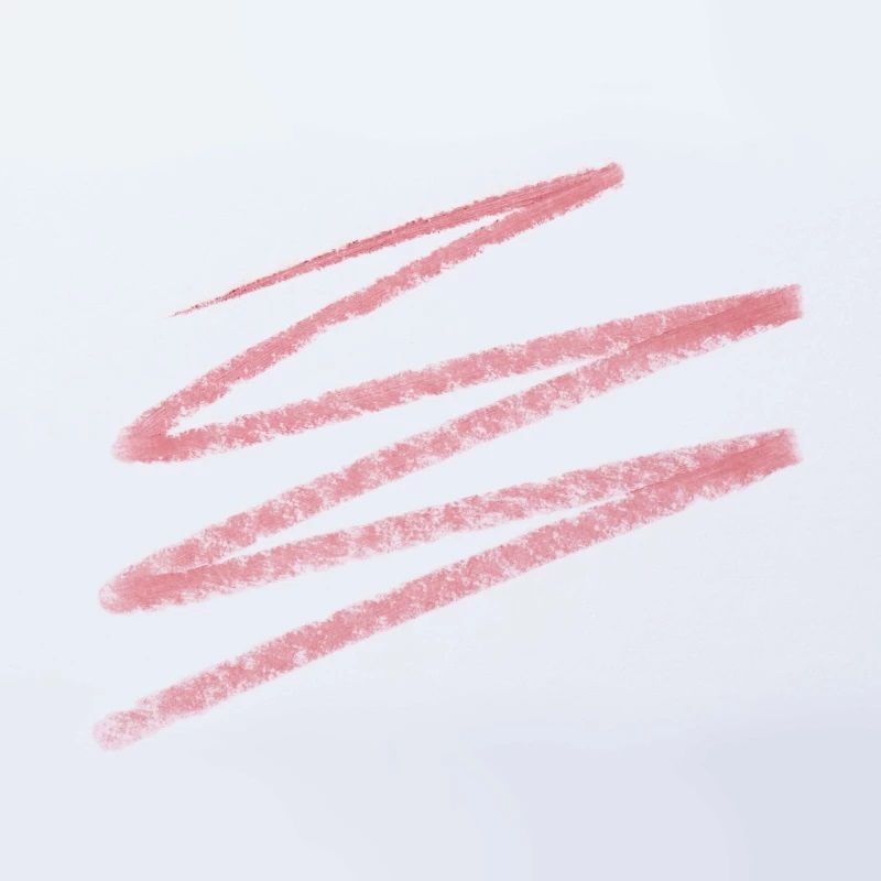 Artdeco Creion de Buze Mineral Lip Styler Liner 22 Mineral Soft Beige 0.3g