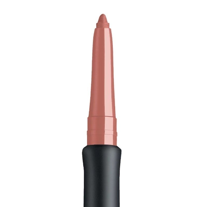 Artdeco Creion de Buze Mineral Lip Styler Liner 23 Mineral Classic 0.3g