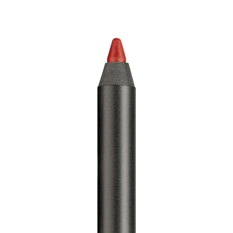 Artdeco Creion de Buze Soft Lip Liner Waterproof 108 Fireball 1.2g 
