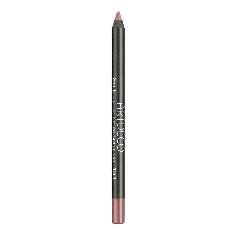 Artdeco Creion de Buze Soft Lip Liner Waterproof 131 Perfect Fit 1.2g
