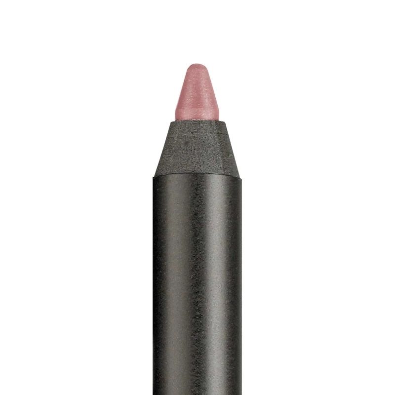 Artdeco Creion de Buze Soft Lip Liner Waterproof 131 Perfect Fit 1.2g