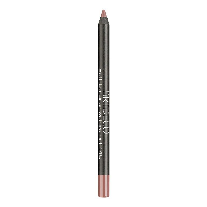 Artdeco Creion de Buze Soft Lip Liner Waterproof 140 Anise 1.2g