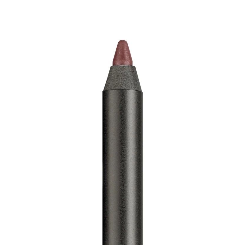 Artdeco Creion de Buze Soft Lip Liner Waterproof 148 Just Coffee 1.2g
