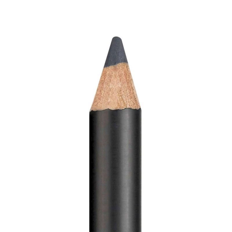 Artdeco Creion de Ochi Kajal Liner Eye Pencil 07 Roky Grey 1.1g