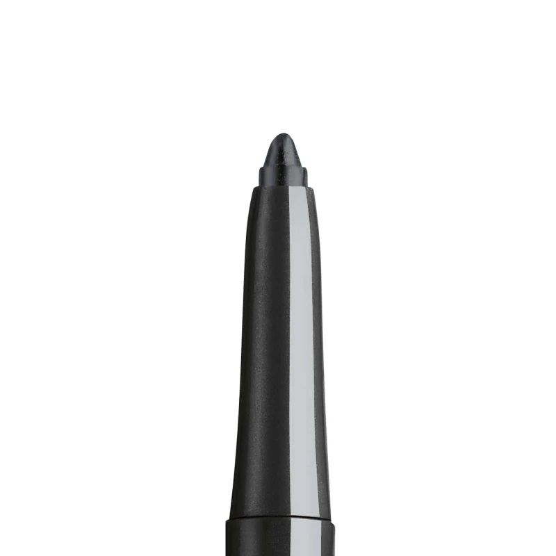 Artdeco Creion de Ochi Mineral Eye Styler Pencil 51 Mineral Black 0.4g