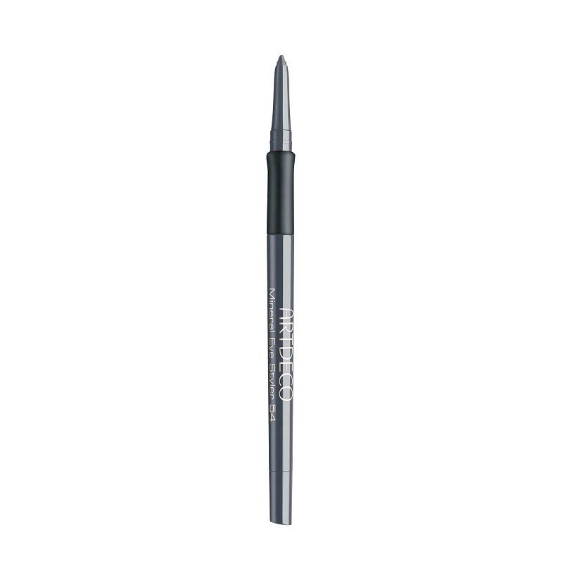 Artdeco Creion de Ochi Mineral Eye Styler Pencil 54 Mineral Dark Grey 0.4g