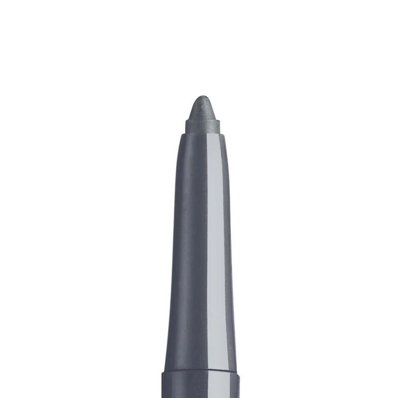 Artdeco Creion de Ochi Mineral Eye Styler Pencil 54 Mineral Dark Grey 0.4g