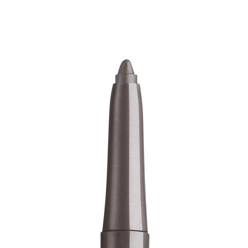 Artdeco Creion de Ochi Mineral Eye Styler Pencil 59 Mineral Brown 0.4g