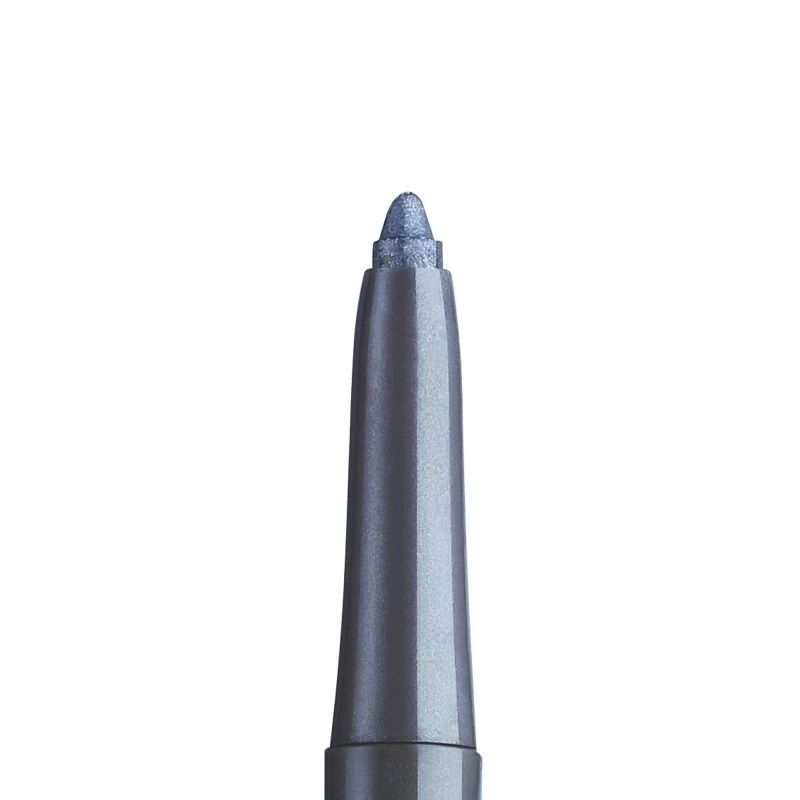 Artdeco Creion de Ochi Mineral Eye Styler Pencil 87 Mineral Dark Blue 0.4g