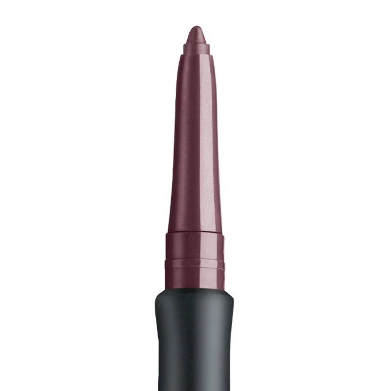 Artdeco Creion de Ochi Mineral Eye Styler Pencil 91 Mineral Aubergine 0.4g