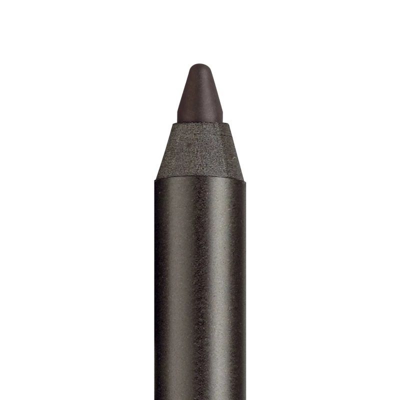 Artdeco Creion de Ochi Soft Eye Liner Eye Pencil Waterproof 11 Deep Forest Brown 1.2g 