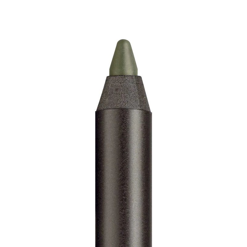 Artdeco Creion de Ochi Soft Eye Liner Eye Pencil Waterproof 20 Bright Olive 1.2g