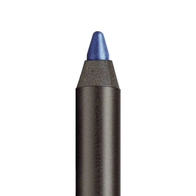 Artdeco Creion de Ochi Soft Eye Liner Eye Pencil Waterproof 32 Dark Indigo 1.2g