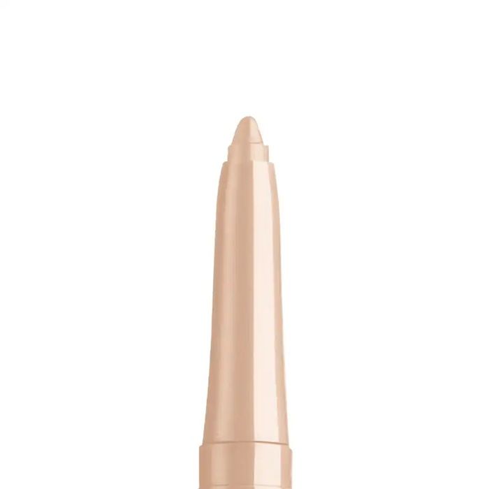 Artdeco Creion de ochi Whispers of The Silk Road Collection Mineral Eye Pencil 64 Mineral Beige 0.4g