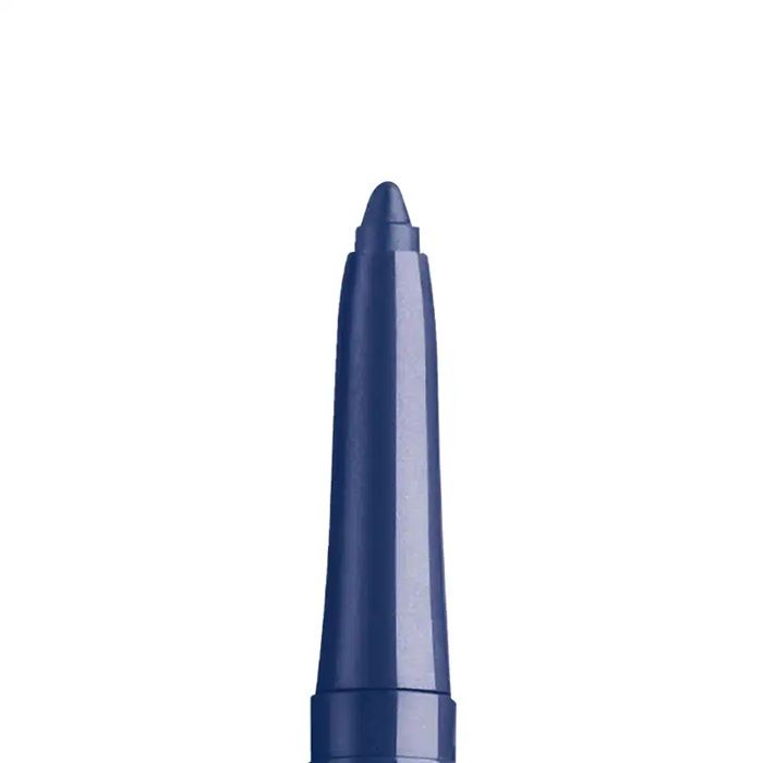 Artdeco Creion de ochi Whispers of The Silk Road Collection Mineral Eye Pencil 83A Mineral Historic Blue 0.4g