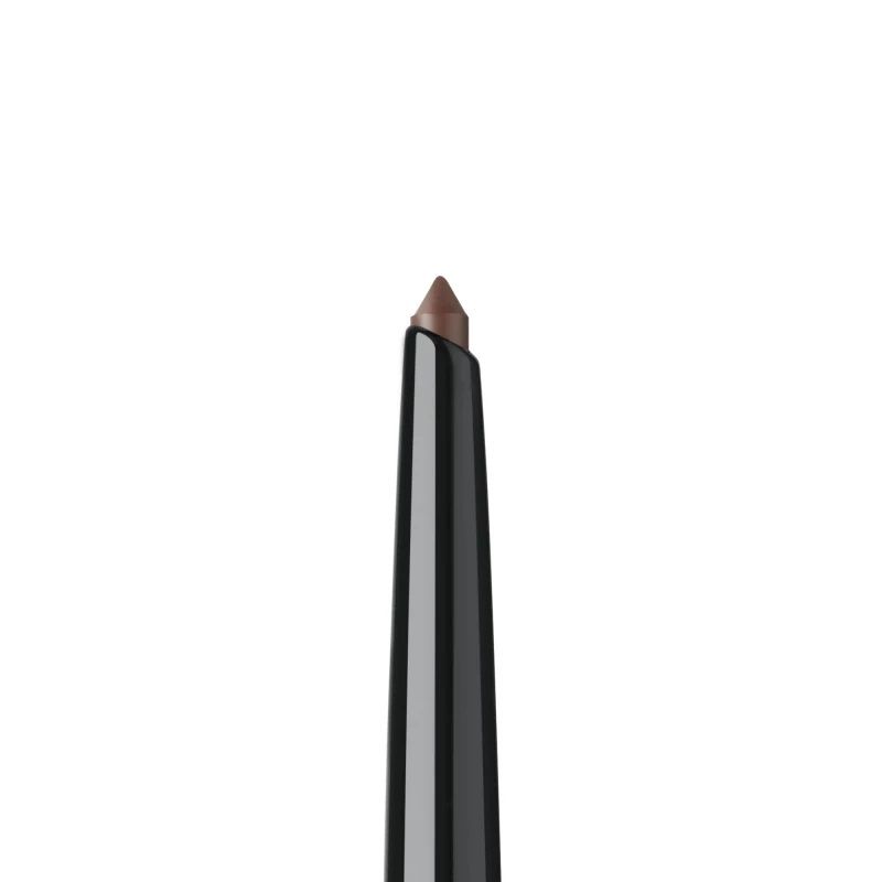 Artdeco Creion de Sprancene Duo Powder&Liner Eyebrow 16 Deep Forest 0.8g