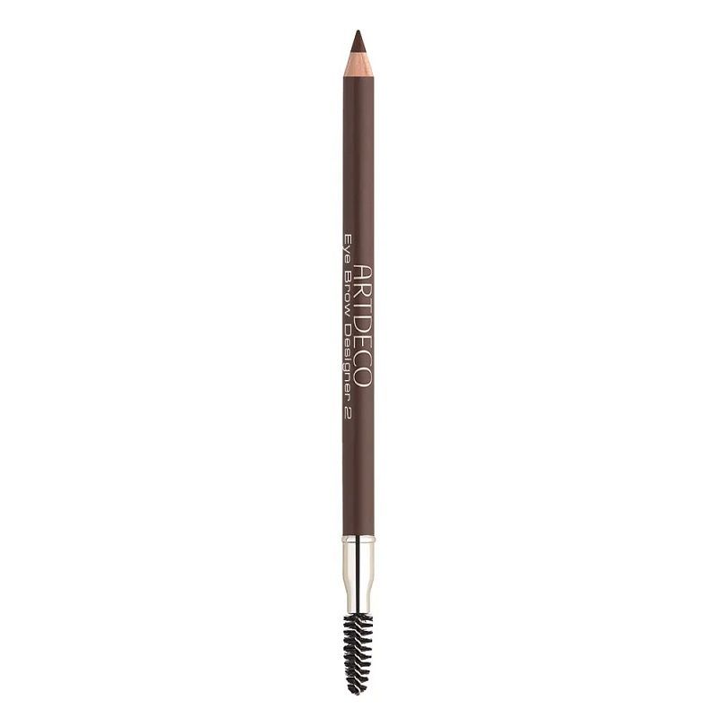 Artdeco Creion de Sprancene Eyebrow Designer 02 Dark 1g
