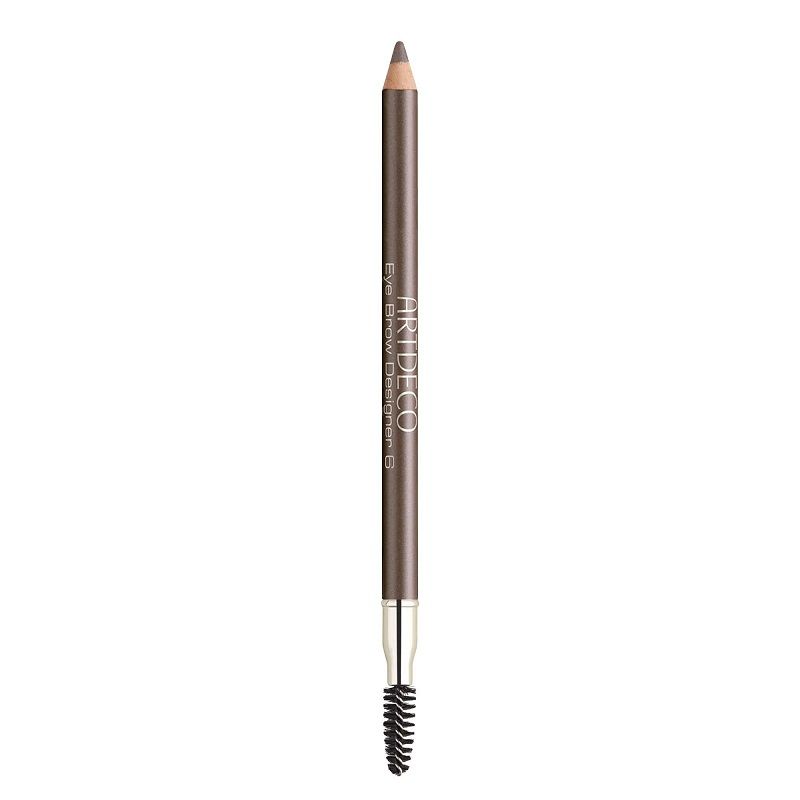 Artdeco Creion de Sprancene Eyebrow Designer 06 Medium Blonde 1g