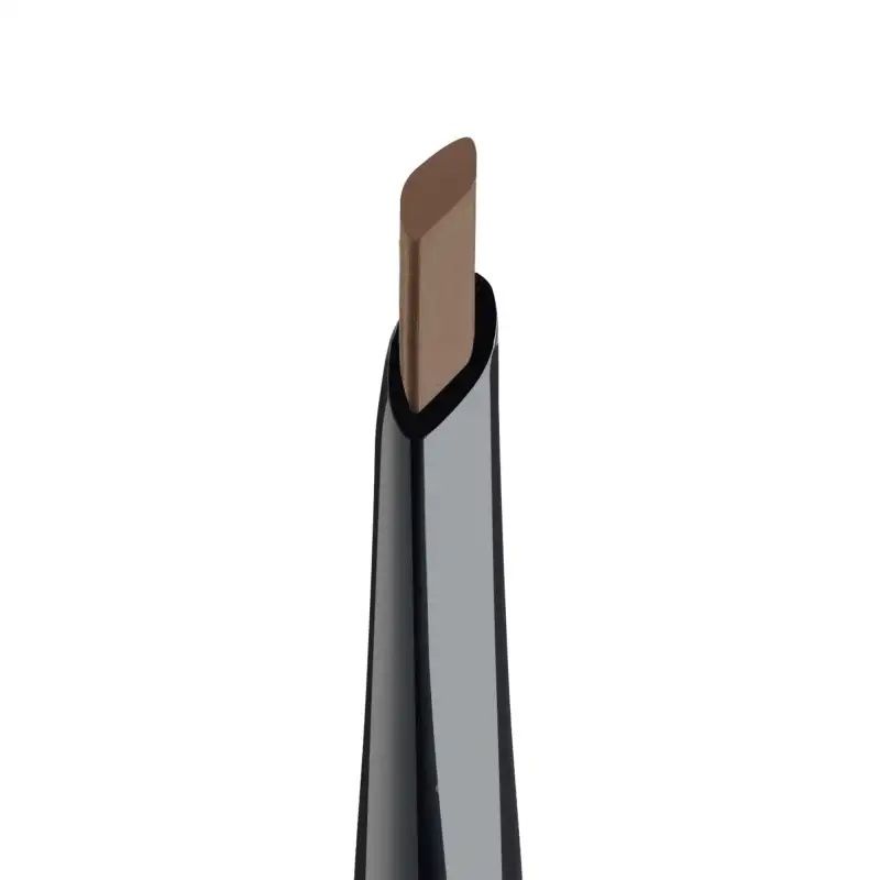 Artdeco Creion de Sprancene Sculpting Eyebrow Brow Styler 02 Brunette 0.15g 