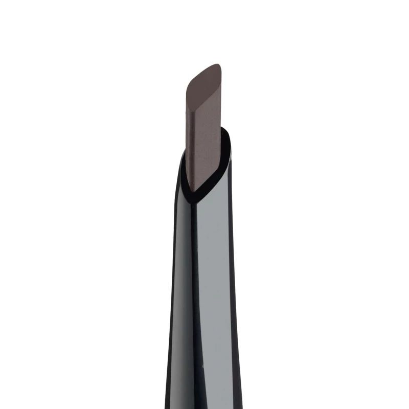 Artdeco Creion de Sprancene Sculpting Eyebrow Brow Styler 05 Ash 0.15g 