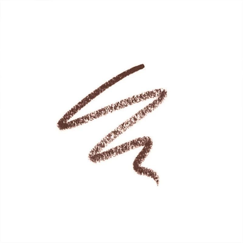 Artdeco Creion de Sprancene Ultra Fine Eyebrow Liner 12 Deep Brunette 0.09g