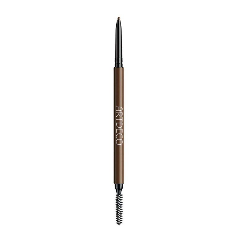 Artdeco Creion de Sprancene Ultra Fine Eyebrow Liner 15 Saddle 0.09g