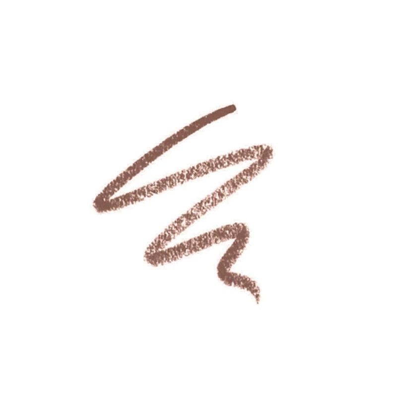 Artdeco Creion de Sprancene Ultra Fine Eyebrow Liner 15 Saddle 0.09g