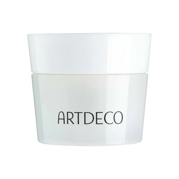 Artdeco Crema pentru Unghii si Cuticule Nail Care Hydra Nail&Cuticle Cream 17ml