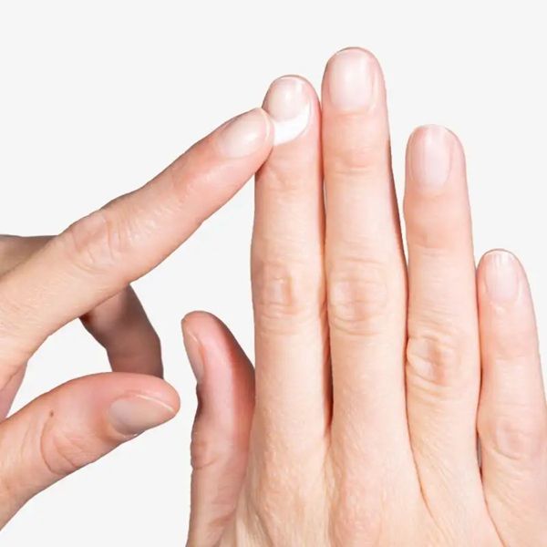 Artdeco Crema pentru Unghii si Cuticule Nail Care Hydra Nail&Cuticle Cream 17ml
