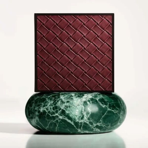 Artdeco Fard de Obraz Blush Couture 9g 