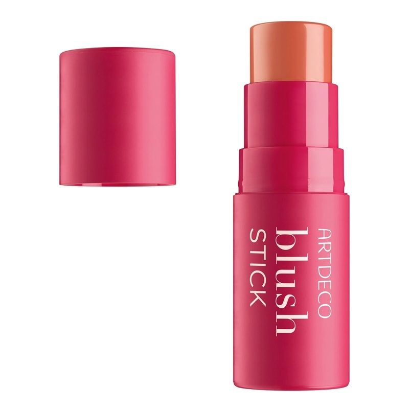 Artdeco Fard de Obraz Bronzing Collection Blush Stick 03 Feeling Good 4.5g 
