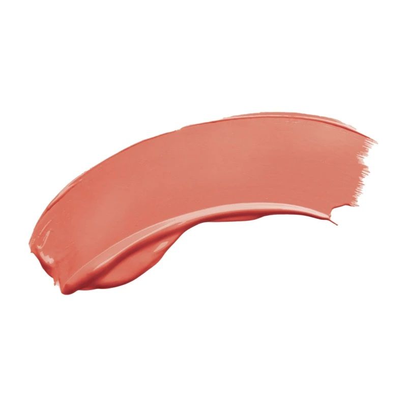 Artdeco Fard de Obraz Blush Stick 01 Peach Babe 4.5g