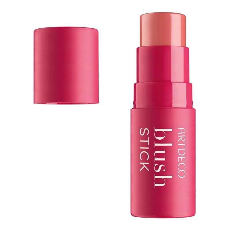 Artdeco Fard de Obraz Bronzing Collection Blush Stick 03 Feeling Good 4.5g 