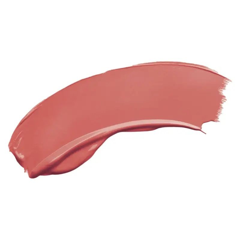 Artdeco Fard de Obraz Blush Stick 02 Downtown 4.5g
