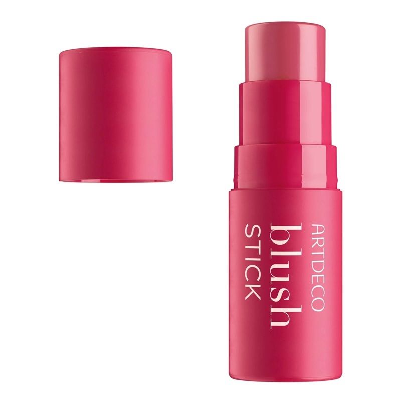 Artdeco Fard de Obraz Bronzing Collection Blush Stick 03 Feeling Good 4.5g 