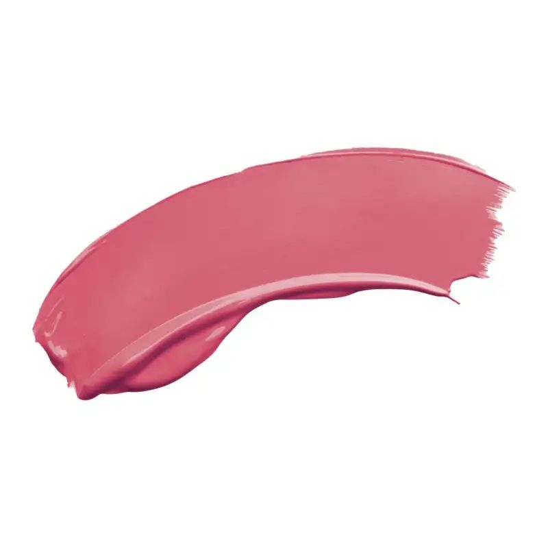 Artdeco Fard de Obraz Blush Stick 04 Hollywood 4.5g