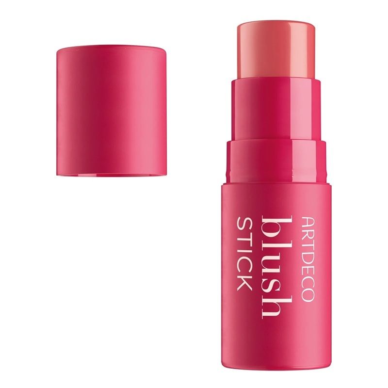 Artdeco Fard de Obraz Bronzing Collection Blush Stick 03 Feeling Good 4.5g 