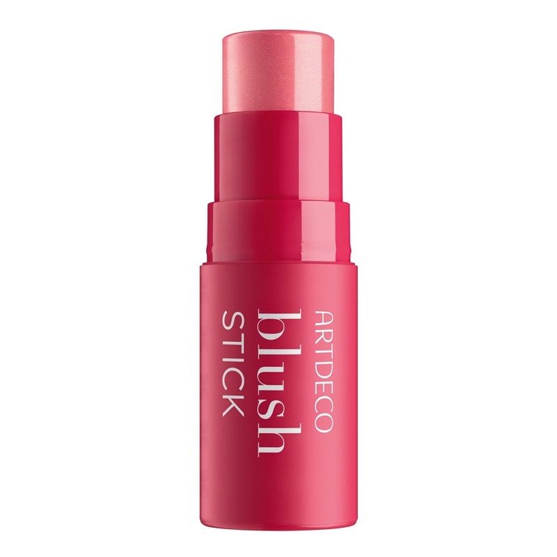 Artdeco Fard de Obraz Bronzing Collection Blush Stick 03 Feeling Good 4.5g
