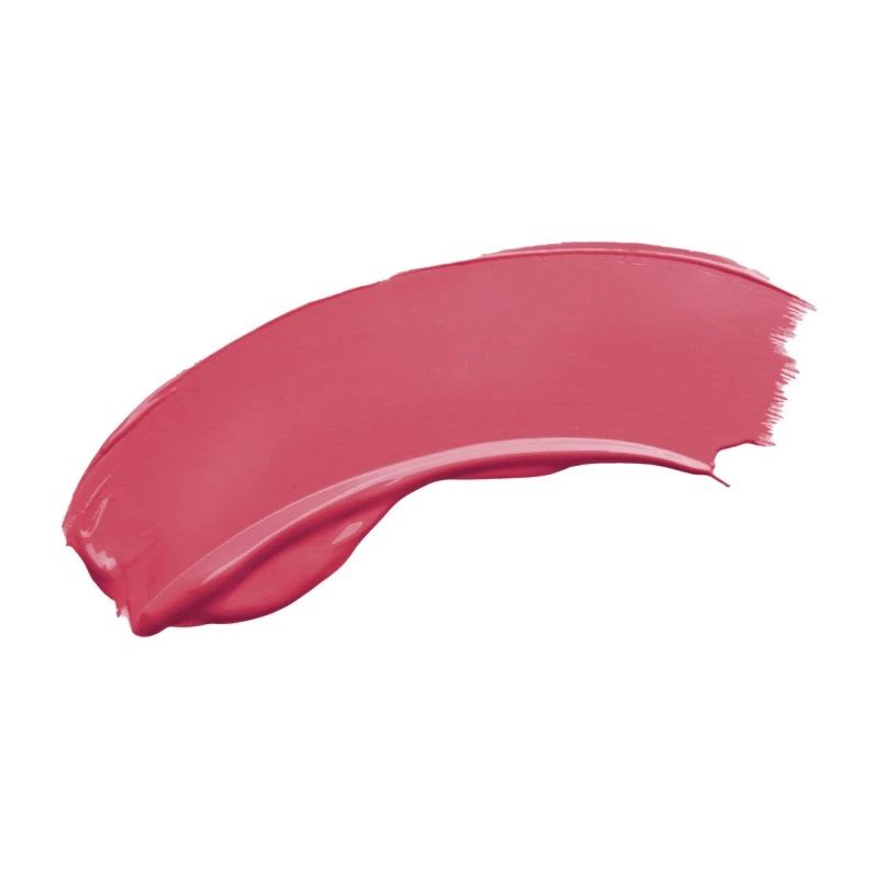 Artdeco Fard de Obraz Bronzing Collection Blush Stick 03 Feeling Good 4.5g 