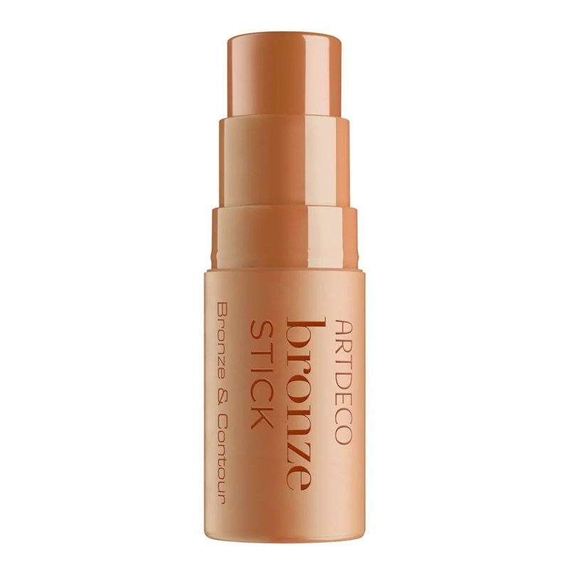 Artdeco Fard de Obraz Bronzing Collection Bronze Stick 05 Provence 4.5g