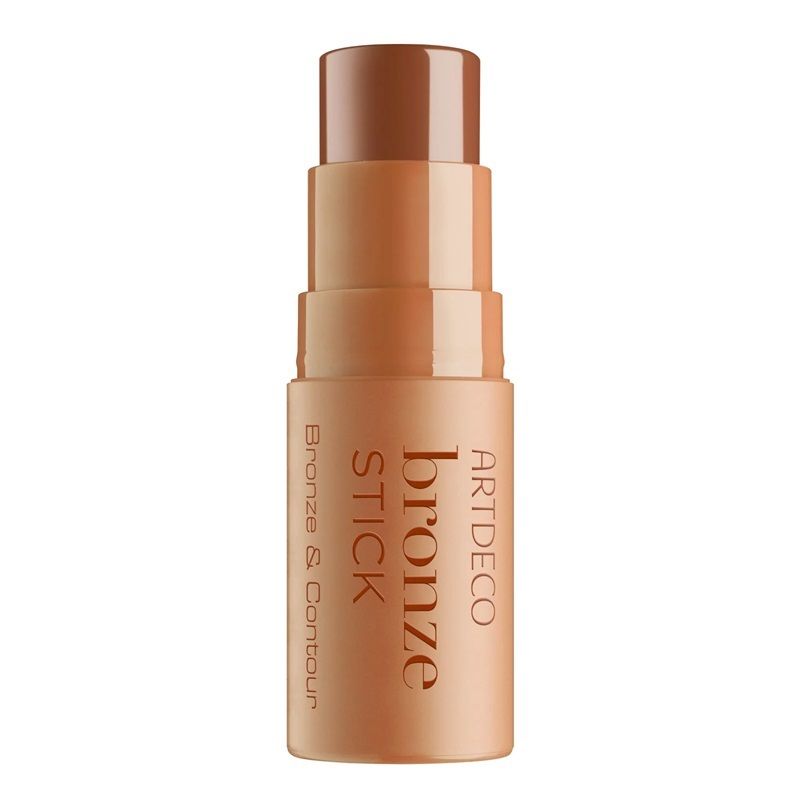 Artdeco Fard de Obraz Bronzing Collection Bronze Stick 08 Tan Era 4.5g