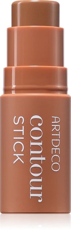 Artdeco Fard de Obraz Contour Stick 03 Santa Monica 4.5g