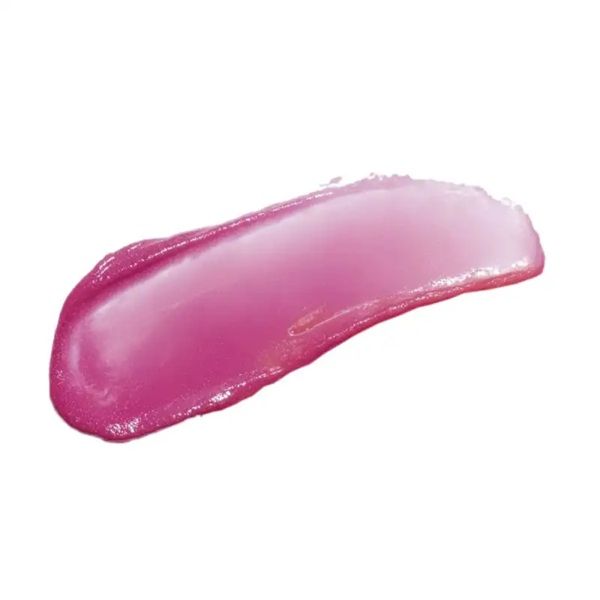 Artdeco Fard de Obraz Gel.ly Blush Stick 05 Rose 4g 