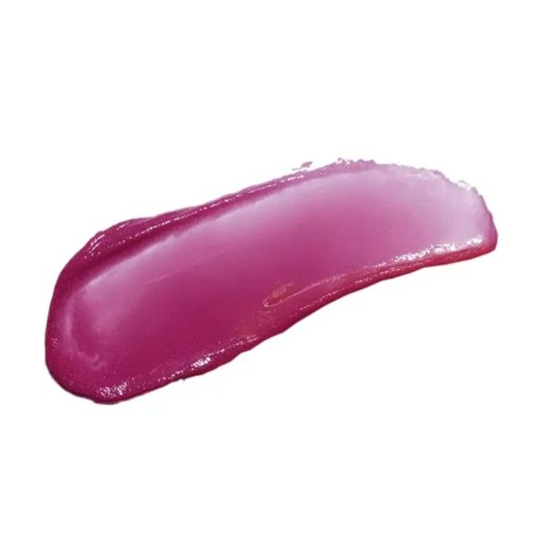Artdeco Fard de Obraz Gel.ly Blush Stick 08 Berry 4g
