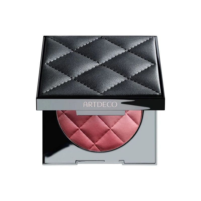 Artdeco Fard de Obraz Oh La La Blush Couture 9g