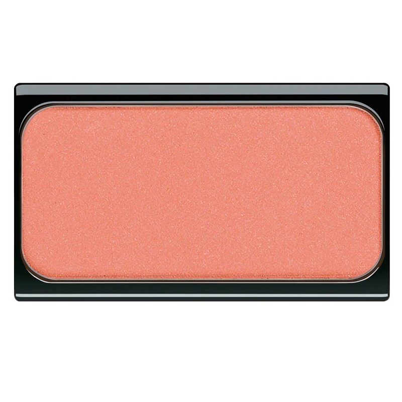 Artdeco Fard de Obraz Refill Blush 07 Salmon Blush 8g