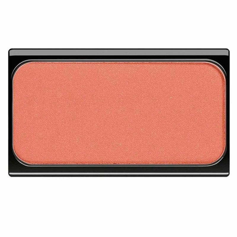 Artdeco Fard de Obraz Refill Blush 11 Orange Blush 8g