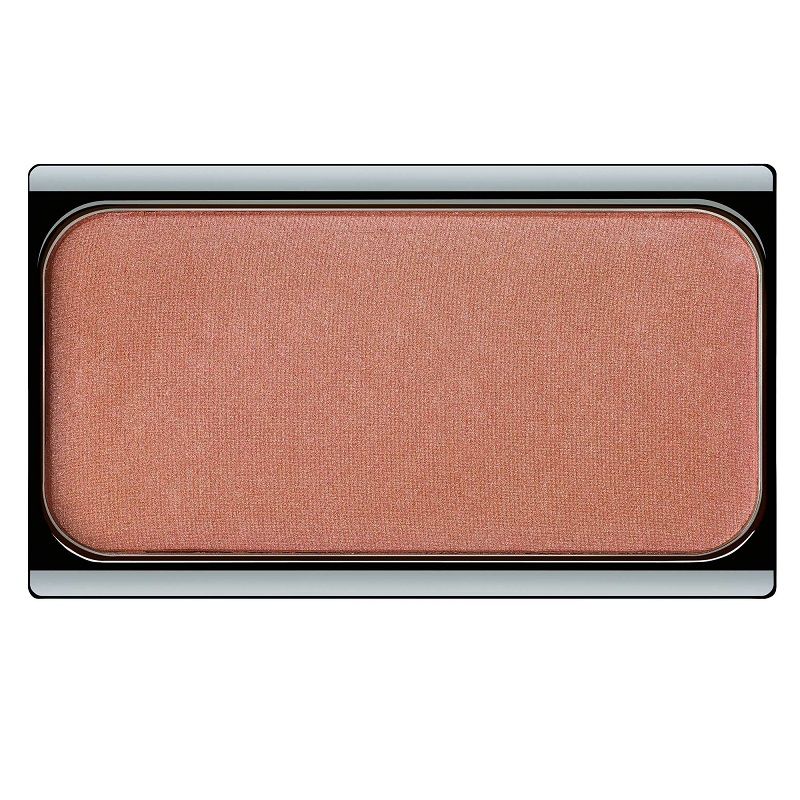 Artdeco Fard de Obraz Refill Blush 13 Brown Orange Blush 8g